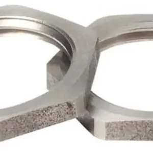 Kontramutter Nedsatt pris